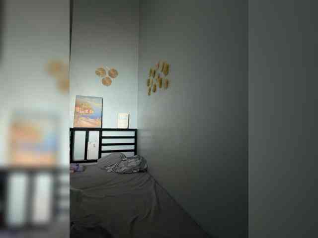 sofie222 webcam