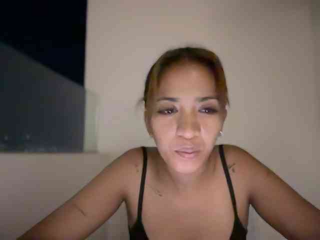 sofie222