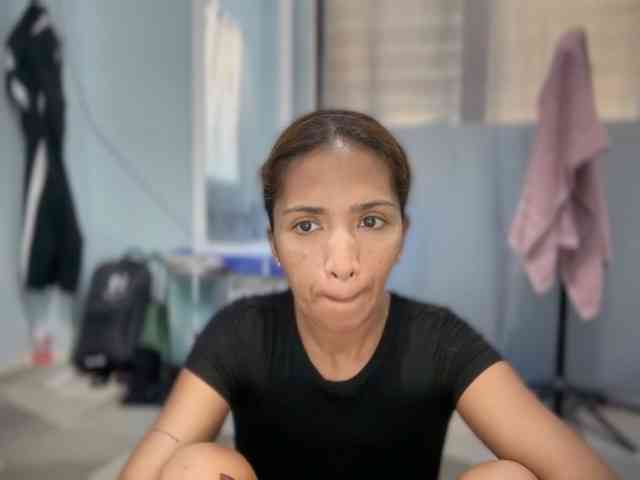 sofie222 webcam