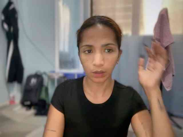 sofie222 webcam