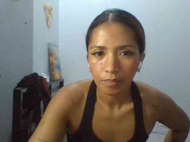 Sofie222