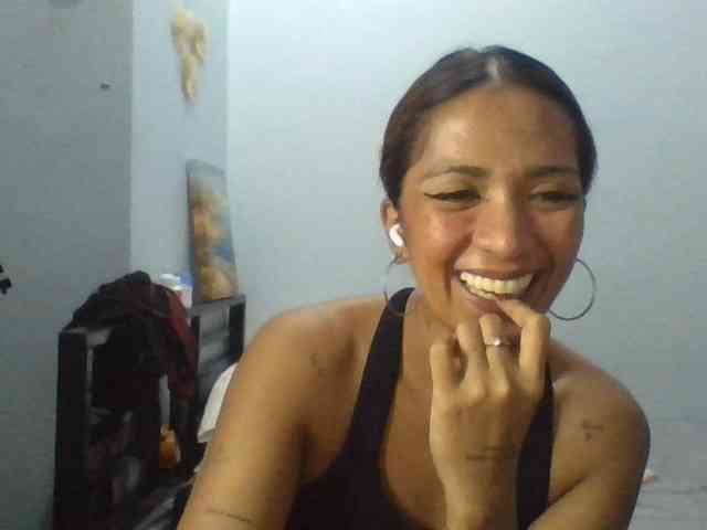 sofie222