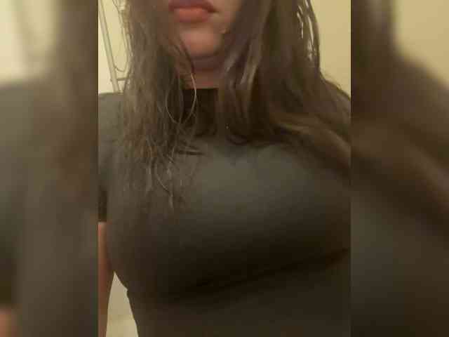 C0217