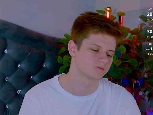 Allertt