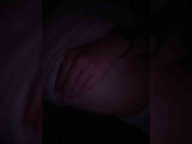 Iya99 webcam