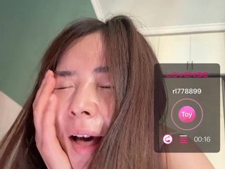 Mengya666