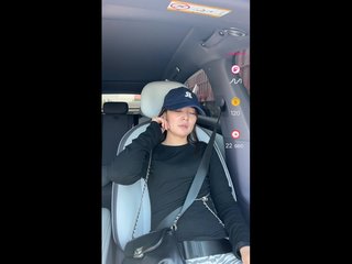 Image capture of Mengya666