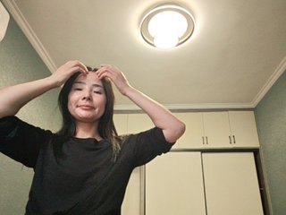 Mengya666 Porn Show