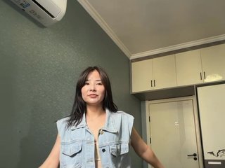 Mengya666