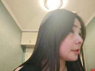 Mengya666