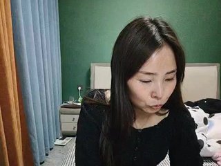 Mengya666 Porn Show