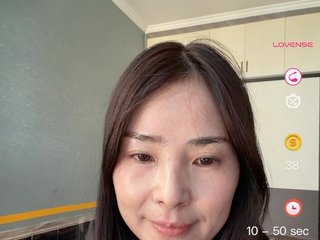 Mengya666 Porn Show