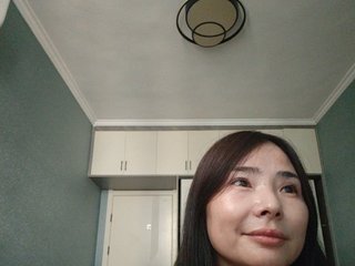 Mengya666