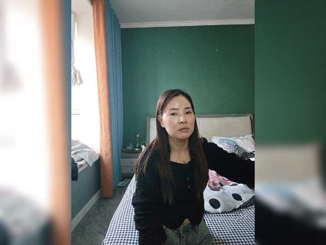 Mengya666