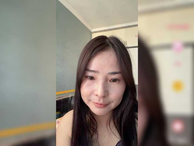 Mengya666 live webcam show