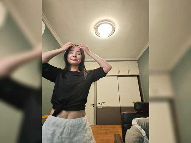 Mengya666