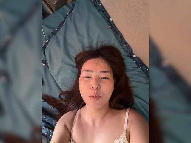 Mengya666