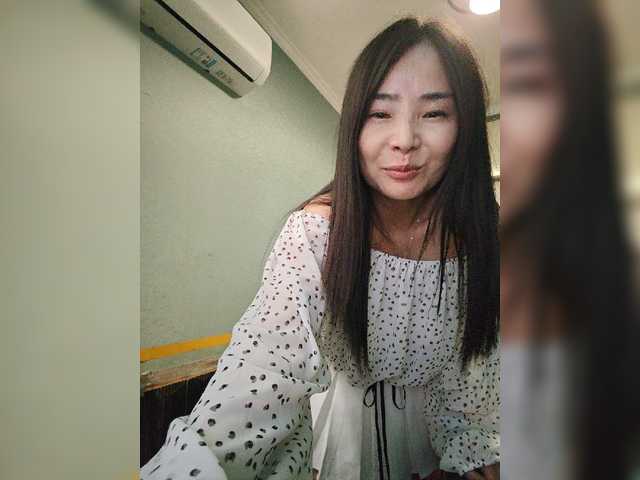 Mengya666