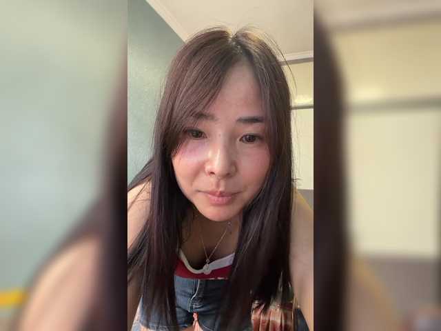 Mengya666