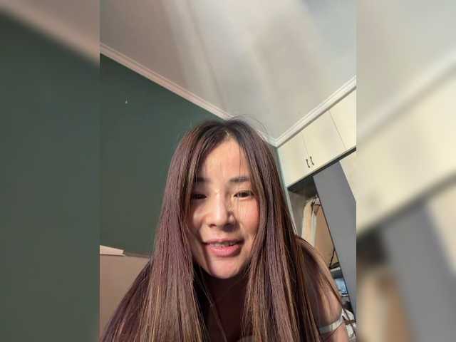 Mengya666