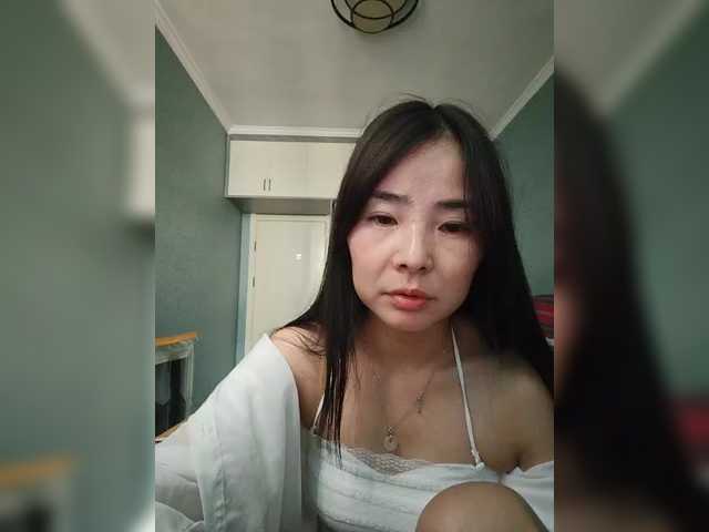 Mengya666 live webcam show