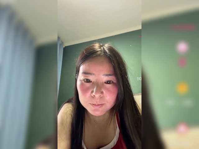 Mengya666