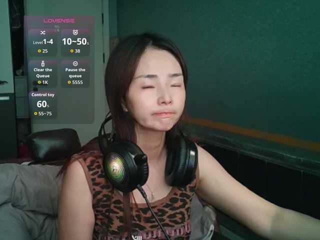 Mengya666