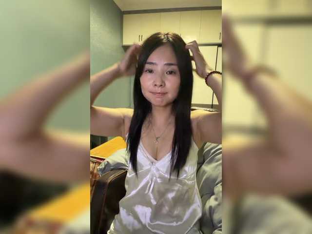Mengya666