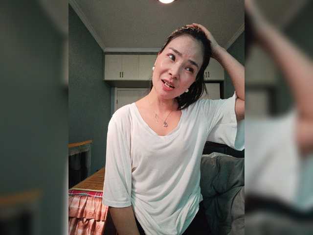 Mengya666