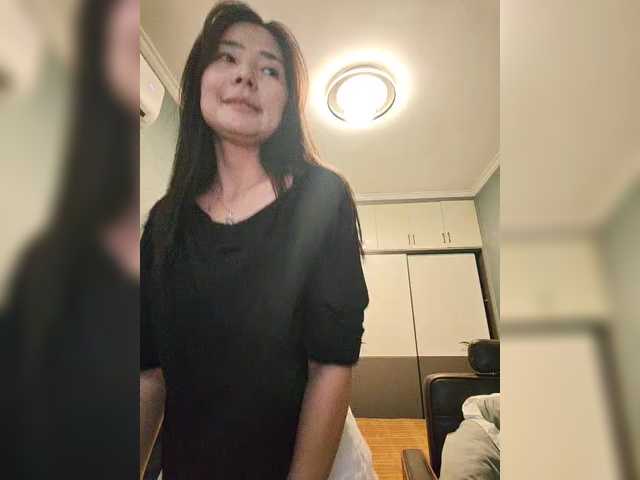Mengya666