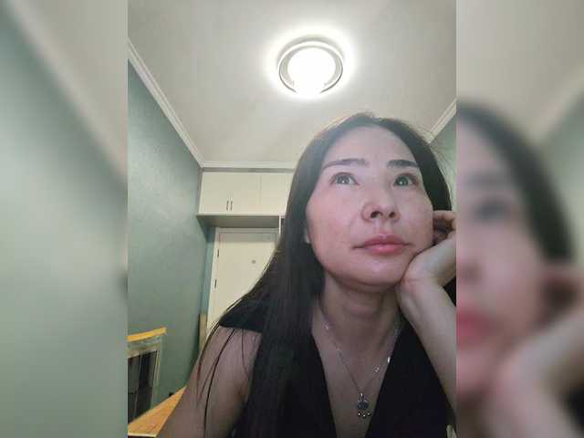 Mengya666