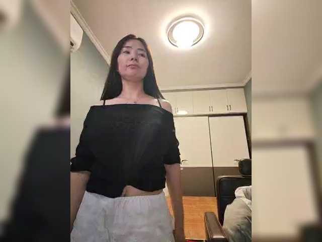Mengya666