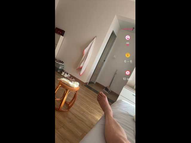 Mengya666 live cam on BongaCams