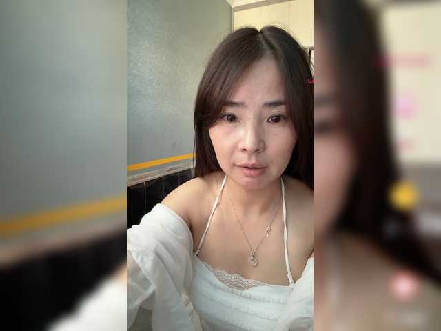 Mengya666