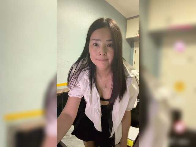 Mengya666 Live-Cam auf BongaCams
