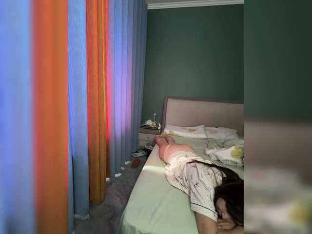 Mengya666 live cam on BongaCams