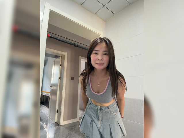 Mengya666