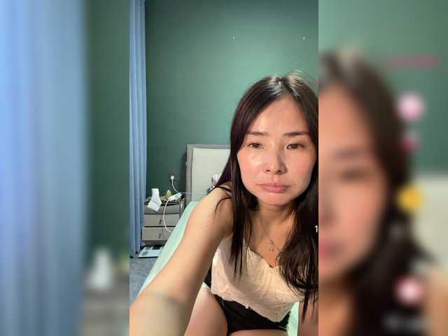 Mengya666 live webcam show
