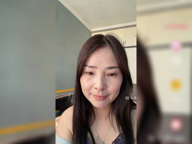 Mengya666 live webcam show