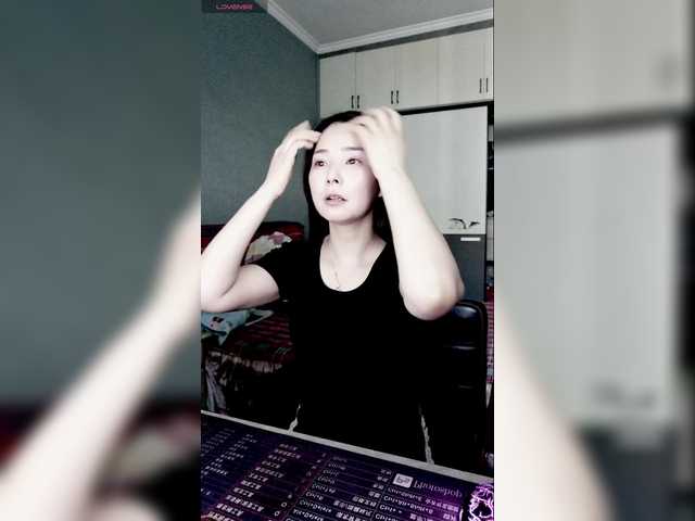 Mengya666