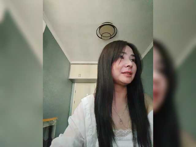 Mengya666 live webcam show