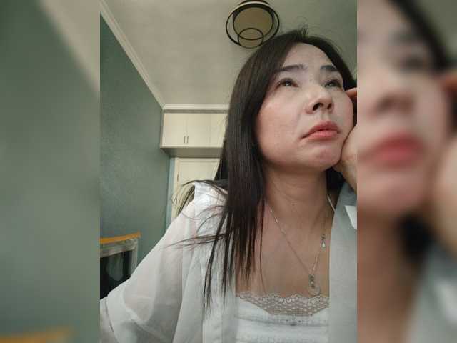 Mengya666