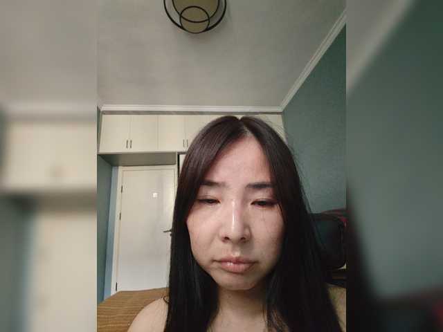 Mengya666 live webcam show