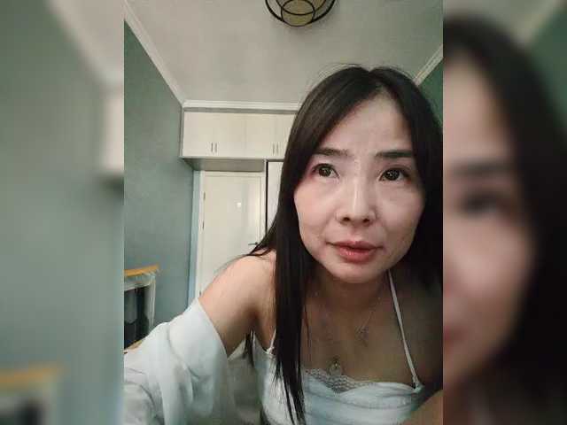 Mengya666