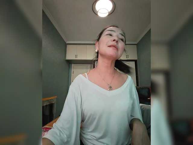 Mengya666 live cam on BongaCams