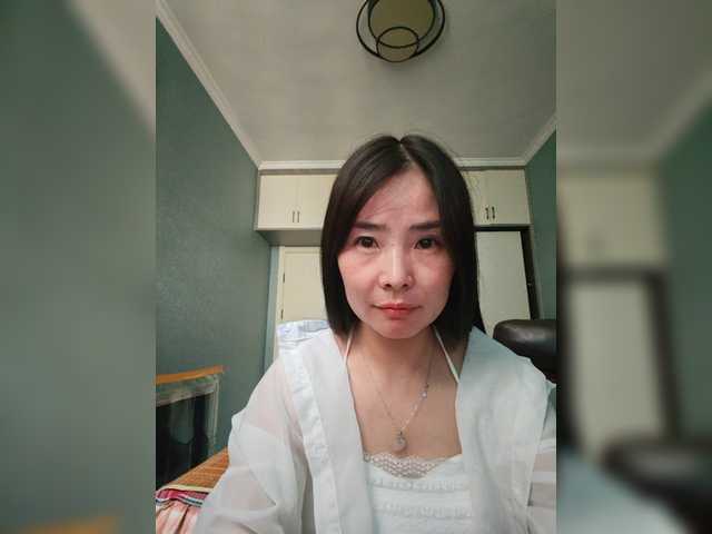 Mengya666