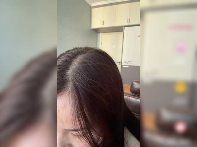 Mengya666 live webcam show