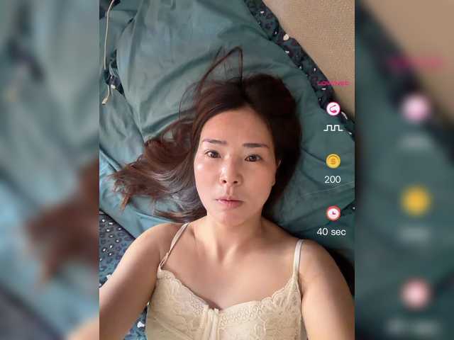 Mengya666