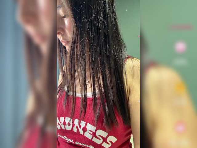 Mengya666 live webcam show