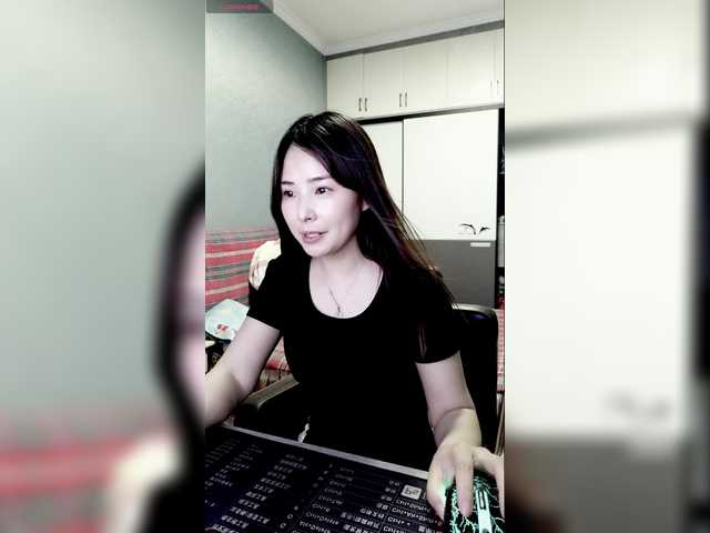 Mengya666